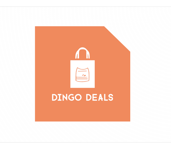 Dingo Deals